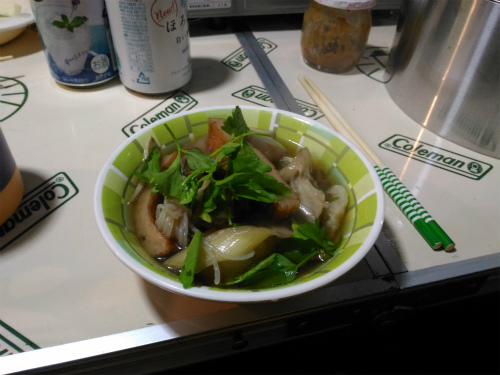 f:id:moyashinet:20160512232751j:plain f:id:moyashinet:20160512232751j:plain