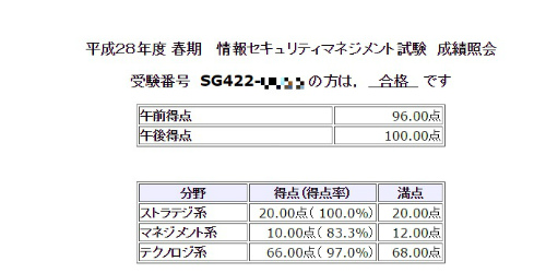f:id:moyashinet:20160516162234j:plain