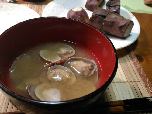 f:id:moyashinet:20160523225508j:plain f:id:moyashinet:20160523225508j:plain