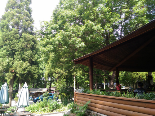 f:id:moyashinet:20160531080107j:plain
