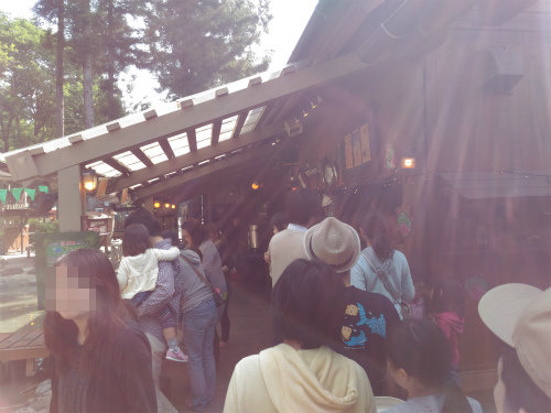 f:id:moyashinet:20160531080122j:plain