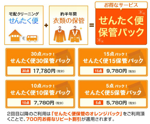 f:id:moyashinet:20160606071943j:plain f:id:moyashinet:20160606071943j:plain