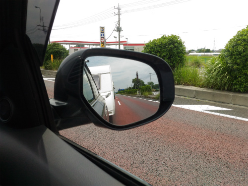 f:id:moyashinet:20160606074211j:plain f:id:moyashinet:20160606074211j:plain