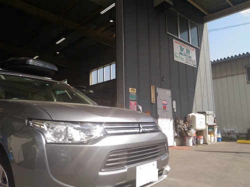 f:id:moyashinet:20160606074643j:plain f:id:moyashinet:20160606074643j:plain