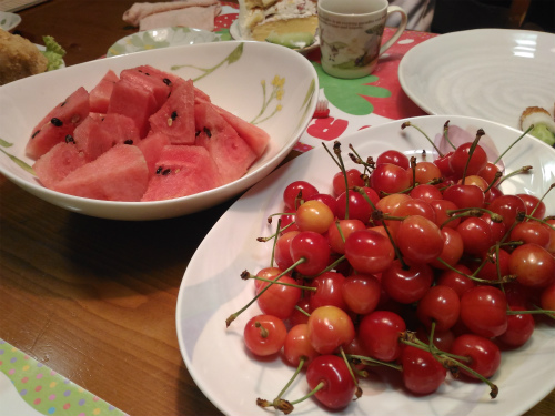 f:id:moyashinet:20160613231649j:plain f:id:moyashinet:20160613231649j:plain