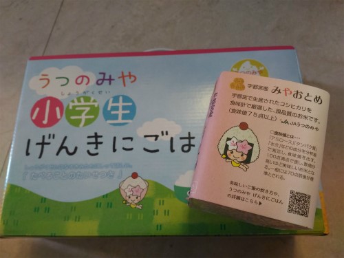 f:id:moyashinet:20160617234228j:plain