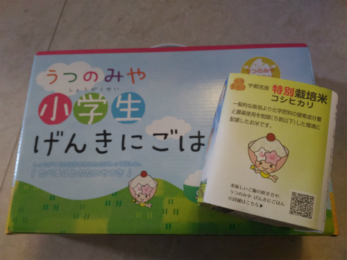 f:id:moyashinet:20160617234235j:plain