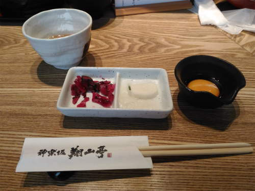 f:id:moyashinet:20160617234511j:plain