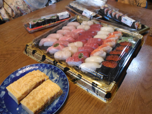 f:id:moyashinet:20160622075954j:plain