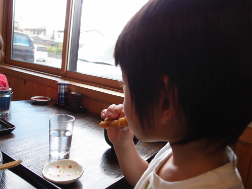 f:id:moyashinet:20160629075524j:plain f:id:moyashinet:20160629075524j:plain