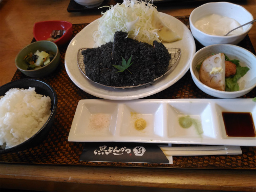 f:id:moyashinet:20160712225313j:plain