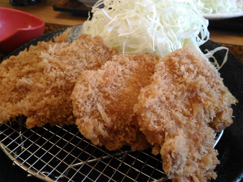 f:id:moyashinet:20160712225641j:plain