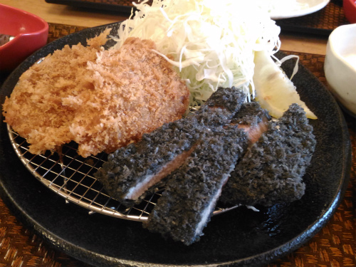 f:id:moyashinet:20160712225725j:plain