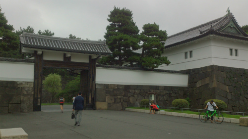 f:id:moyashinet:20160718100033j:plain