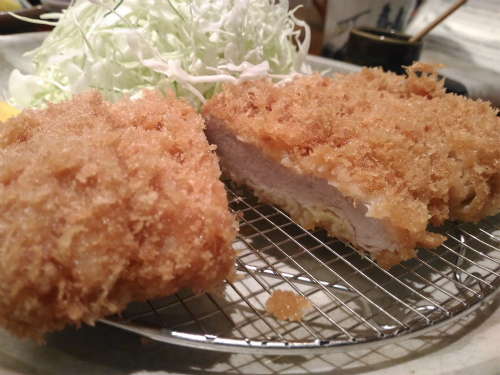 f:id:moyashinet:20160805070756j:plain f:id:moyashinet:20160805070756j:plain