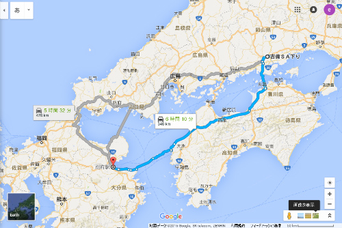 f:id:moyashinet:20160815072418j:plain