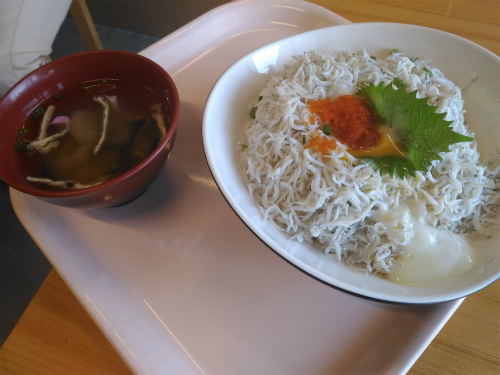 f:id:moyashinet:20160815073123j:plain