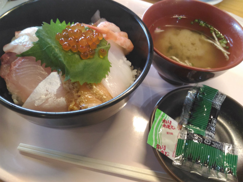 f:id:moyashinet:20160815073200j:plain