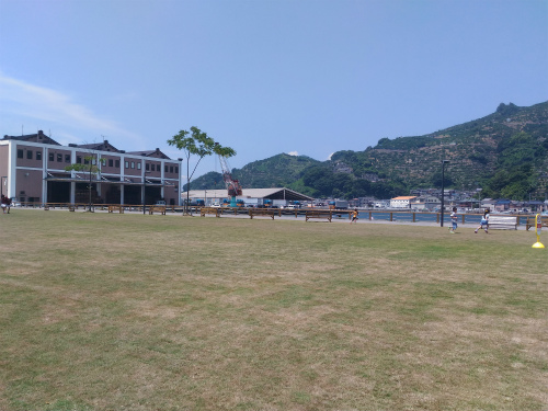 f:id:moyashinet:20160815073703j:plain