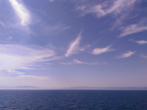 f:id:moyashinet:20160815074719j:plain