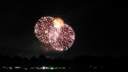 f:id:moyashinet:20160821092852j:plain f:id:moyashinet:20160821092852j:plain