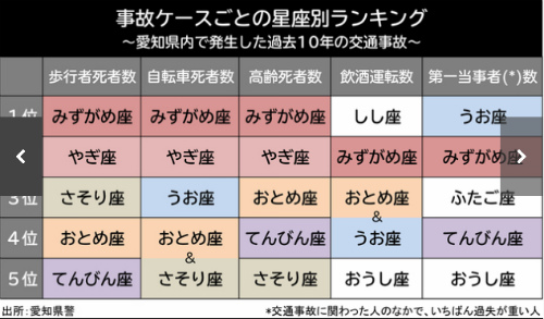 f:id:moyashinet:20160830132626j:plain