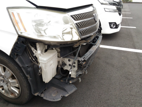 f:id:moyashinet:20160913235840j:plain f:id:moyashinet:20160913235840j:plain