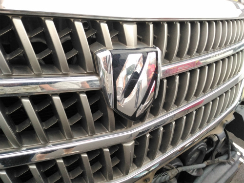 f:id:moyashinet:20160913235848j:plain f:id:moyashinet:20160913235848j:plain