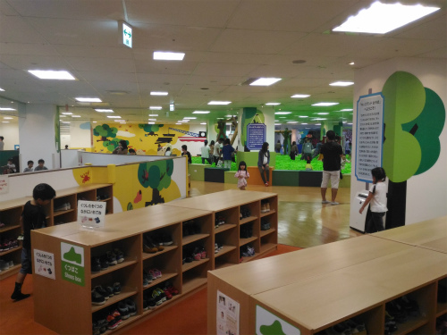 f:id:moyashinet:20160927125121j:plain