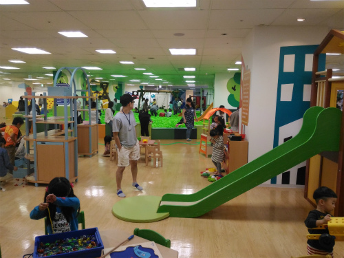 f:id:moyashinet:20160927125126j:plain