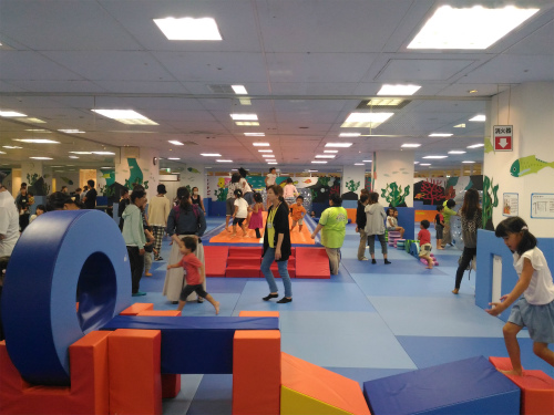 f:id:moyashinet:20160927125138j:plain