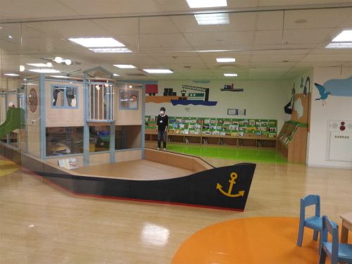 f:id:moyashinet:20160927125146j:plain