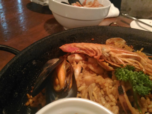 f:id:moyashinet:20160930000955j:plain
