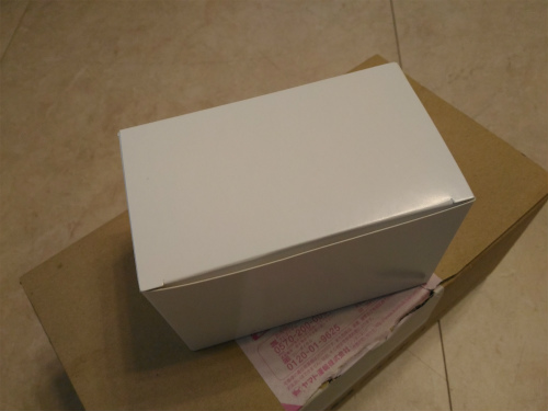 f:id:moyashinet:20160930155514j:plain