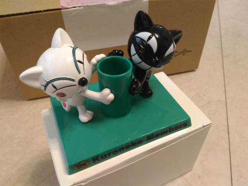 f:id:moyashinet:20160930155521j:plain