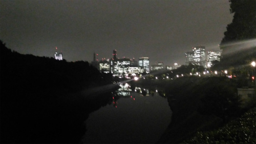 f:id:moyashinet:20161026110134j:plain f:id:moyashinet:20161026110134j:plain