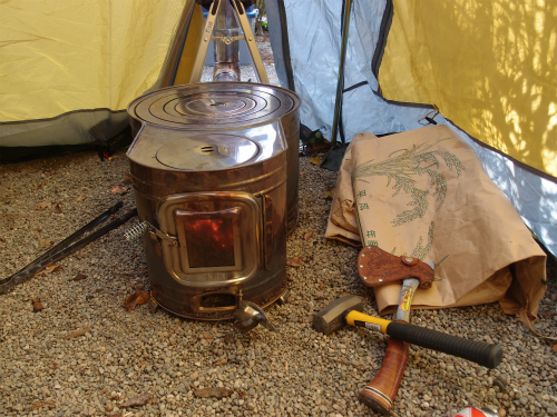 f:id:moyashinet:20161113205511j:plain f:id:moyashinet:20161113205511j:plain