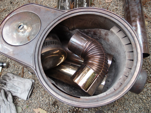 f:id:moyashinet:20161113213504j:plain f:id:moyashinet:20161113213504j:plain