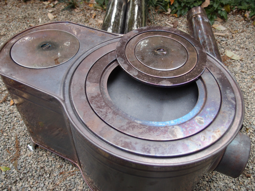 f:id:moyashinet:20161113213511j:plain f:id:moyashinet:20161113213511j:plain