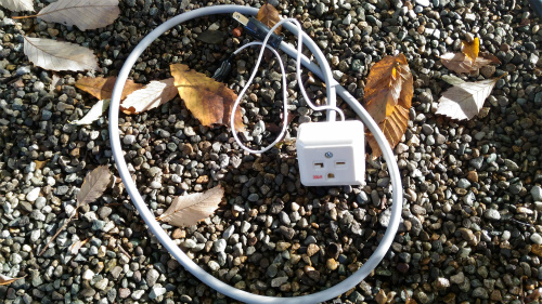 f:id:moyashinet:20161117102247j:plain f:id:moyashinet:20161117102247j:plain