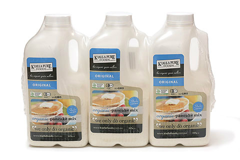 f:id:moyashinet:20161121160416j:plain f:id:moyashinet:20161121160416j:plain