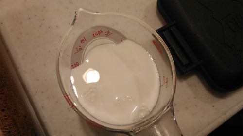 f:id:moyashinet:20161121160419j:plain f:id:moyashinet:20161121160419j:plain