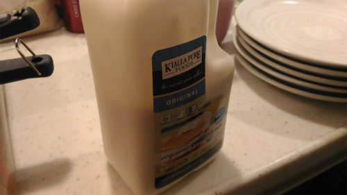 f:id:moyashinet:20161121160421j:plain f:id:moyashinet:20161121160421j:plain