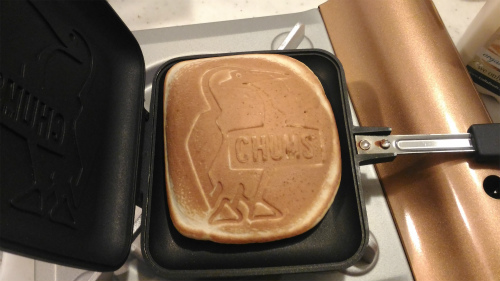 f:id:moyashinet:20161121160425j:plain f:id:moyashinet:20161121160425j:plain