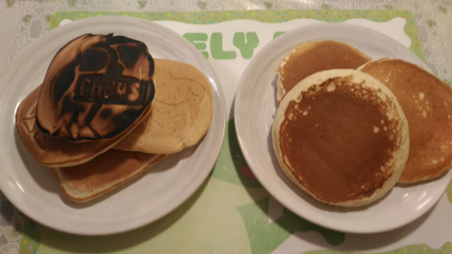 f:id:moyashinet:20161121160426j:plain f:id:moyashinet:20161121160426j:plain