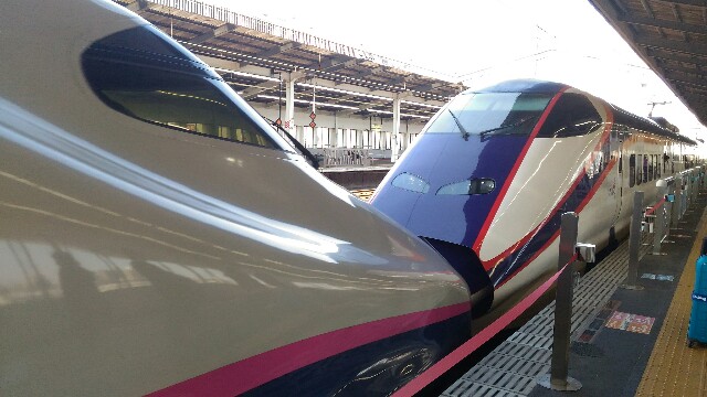 f:id:moyashinet:20161122112641j:image f:id:moyashinet:20161122112641j:image