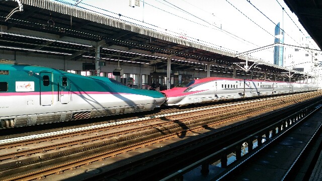 f:id:moyashinet:20161122112652j:image f:id:moyashinet:20161122112652j:image