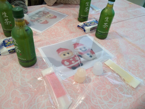 f:id:moyashinet:20161123221827j:plain