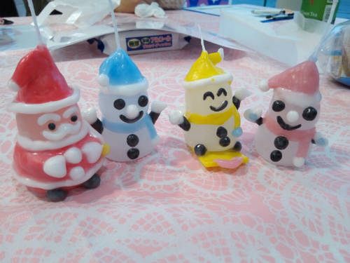 f:id:moyashinet:20161123221831j:plain