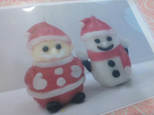 f:id:moyashinet:20161123221833j:plain